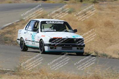media/Aug-10-2024-Extreme Speed Twilight (Sat) [[1e9a7ad392]]/Red/Session 2-Turn 14/
